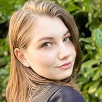 Diana Gabriella